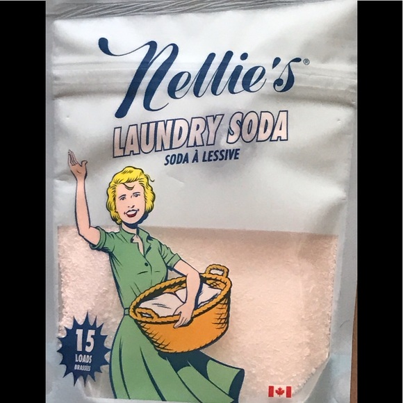 Thank you for stopping by! ๐๐ - Picture 5 of 5